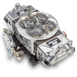 Load image into Gallery viewer, Proform 750CFM Circle Track Carburetor 67215
