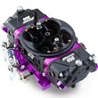 Load image into Gallery viewer, Proform 950 CFM, Mechanical Secondary, Black &amp; Purple - Main Product View
