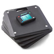 Load image into Gallery viewer, Proform AA Batteries Included 67644 - Main Product View