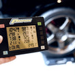 Load image into Gallery viewer, Proform AA Batteries Included 67644 - Side View