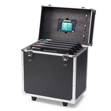 Load image into Gallery viewer, Proform AA Batteries Included 67644 - Additional View 5