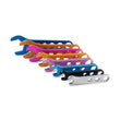Load image into Gallery viewer, Proform AN Wrench Set - 8 PC 66978 - Main Product View