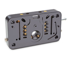 Load image into Gallery viewer, Proform Accepts Standard Fuel Bowl and Metering Block Gaskets (sold separately) - Main Product View