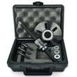 Load image into Gallery viewer, Proform Adapters/Shaft and Hardware Included - Main Product View