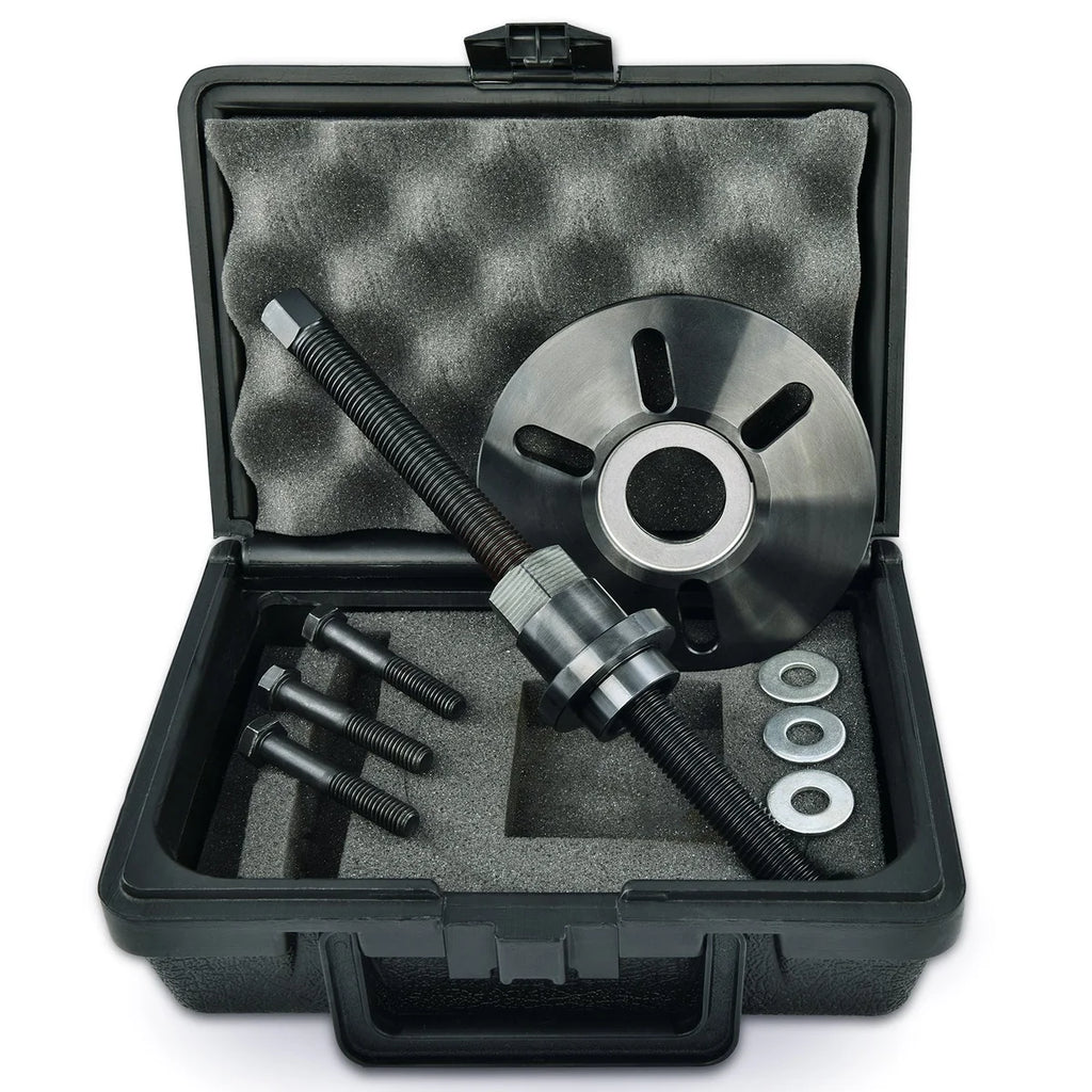 Proform Adapters/Shaft and Hardware Included - Main Product View