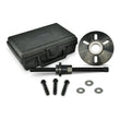 Load image into Gallery viewer, Proform Adapters/Shaft and Hardware Included - Side View