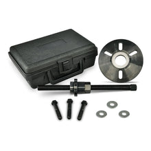 Load image into Gallery viewer, Proform Adapters/Shaft and Hardware Included - Side View