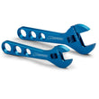 Load image into Gallery viewer, Proform Adj. AN Wrench Set 67729 - Main Product View