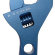Load image into Gallery viewer, Proform Adjustable AN Wrench - Main Product View