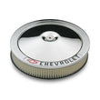 Load image into Gallery viewer, Proform Air Cleaner Assembly 141-906 - Main Product View