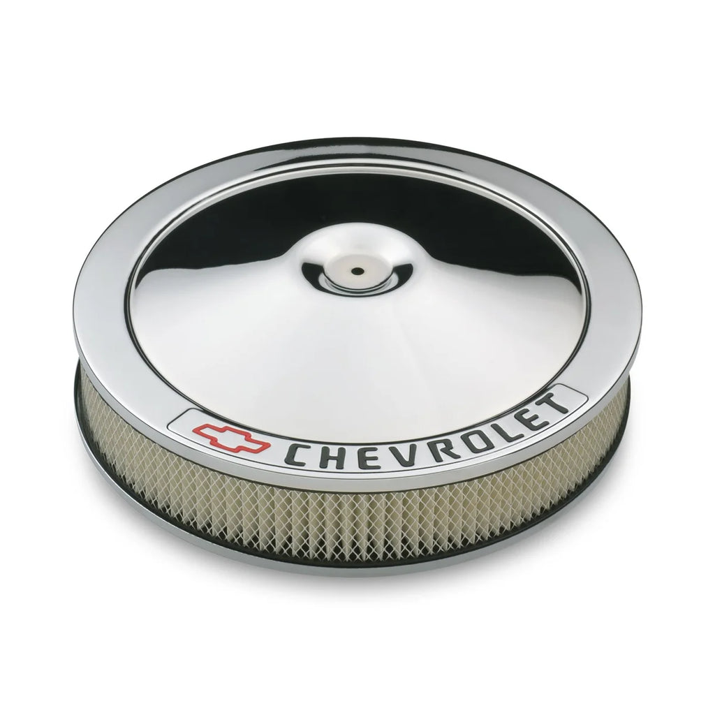 Proform Air Cleaner Assembly 141-906 - Main Product View