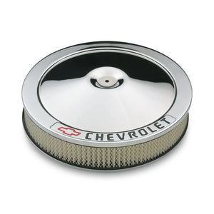 Proform Air Cleaner Assembly 141-906 - Main Product View