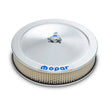 Load image into Gallery viewer, Proform Air Cleaner Assembly - Main Product View