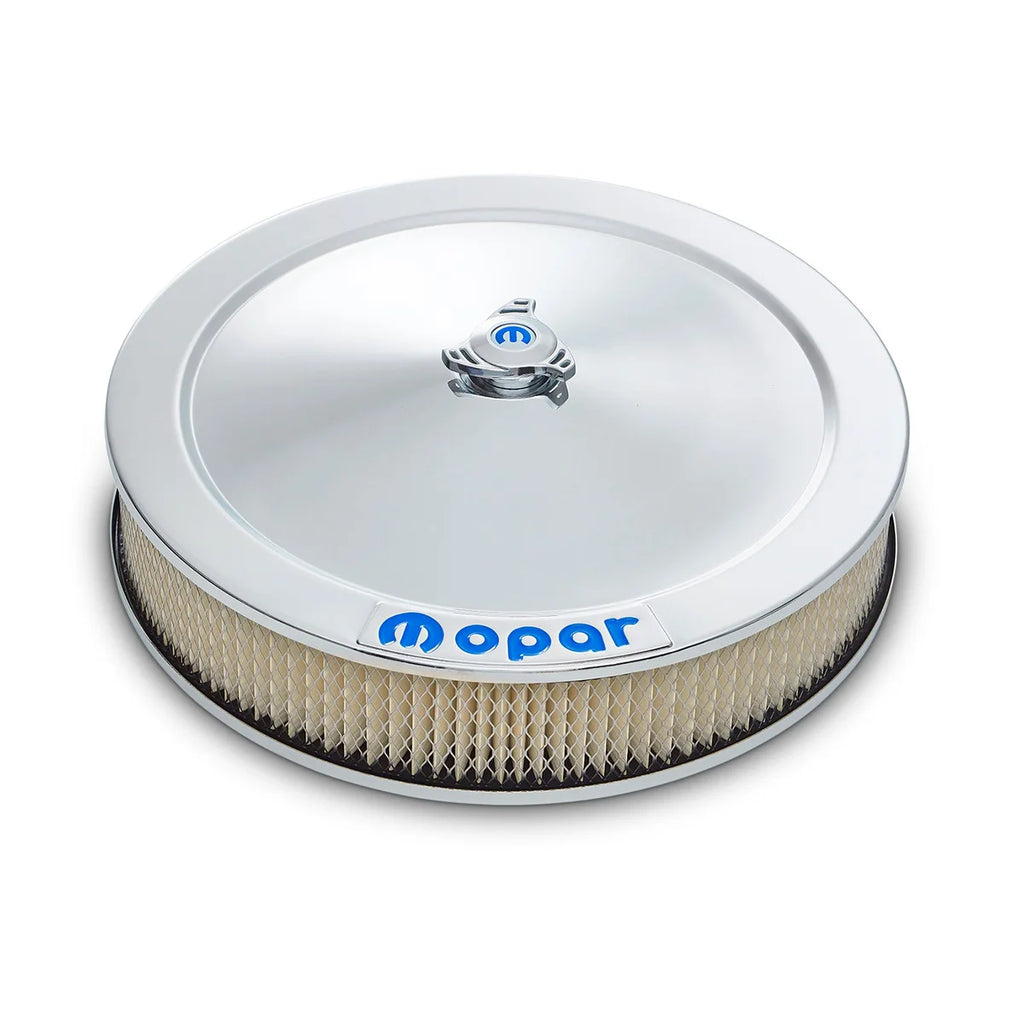 Proform Air Cleaner Assembly - Main Product View