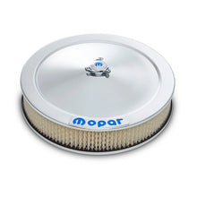 Load image into Gallery viewer, Proform Air Cleaner Assembly - Main Product View