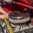 Load image into Gallery viewer, Proform Air Cleaner Assembly - Additional View 7