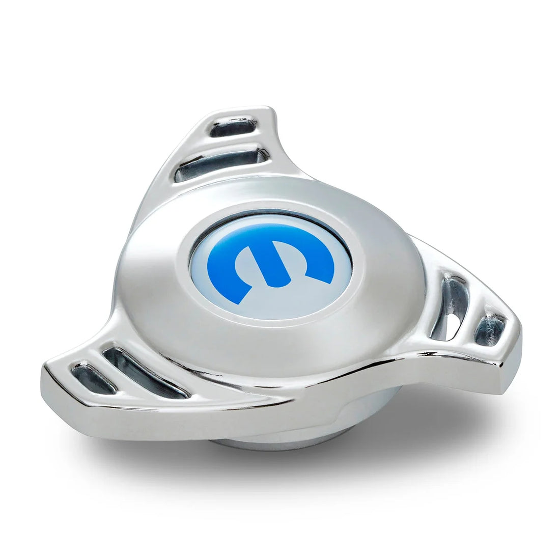 Proform Air Cleaner Assembly - Additional View 11