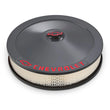Load image into Gallery viewer, Proform Air Cleaner Assembly - Main Product View