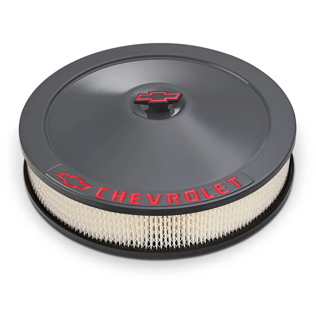 Proform Air Cleaner Assembly - Main Product View