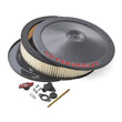Load image into Gallery viewer, Proform Air Cleaner Assembly - Side View