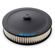 Load image into Gallery viewer, Proform Air Cleaner Assembly - Main Product View