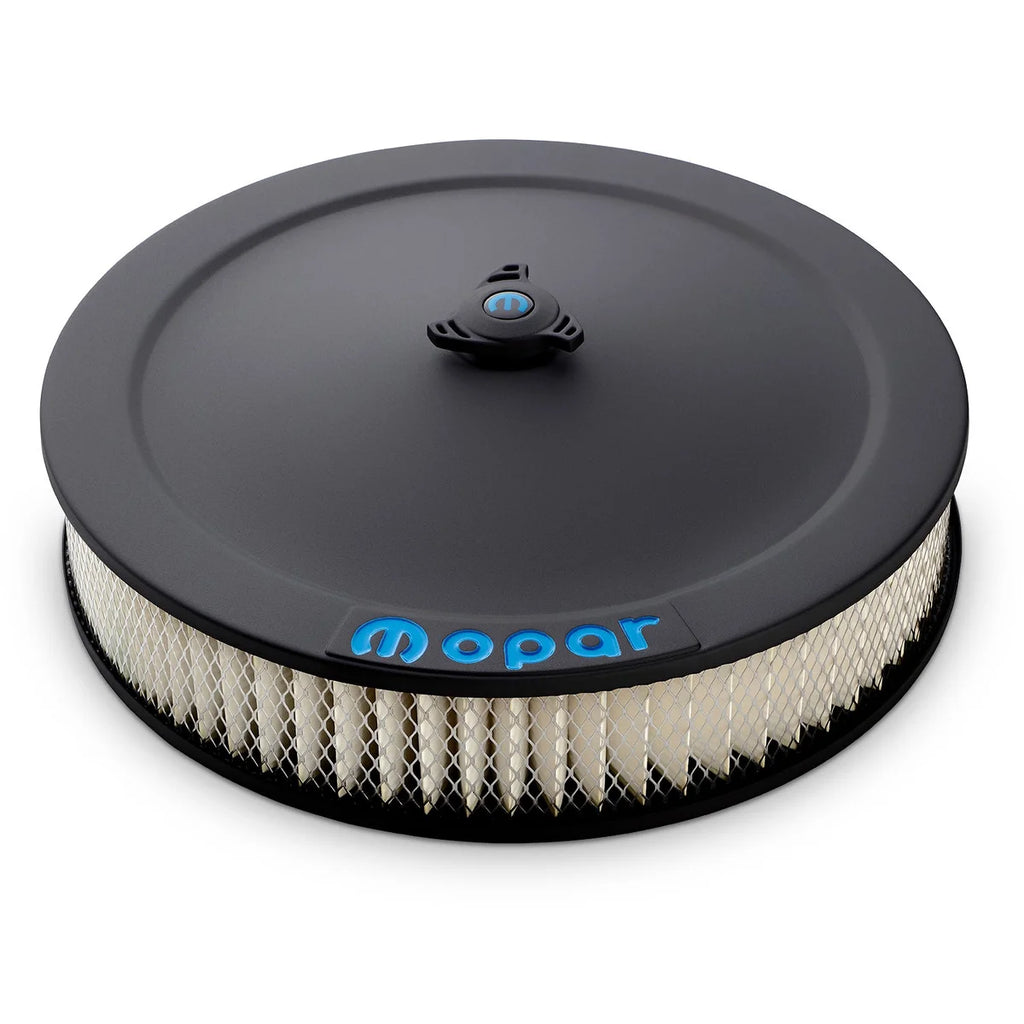Proform Air Cleaner Assembly - Main Product View