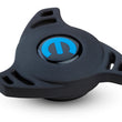 Load image into Gallery viewer, Proform Air Cleaner Assembly - Side View