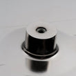 Load image into Gallery viewer, Proform Air Cleaner Assembly - Additional View 5