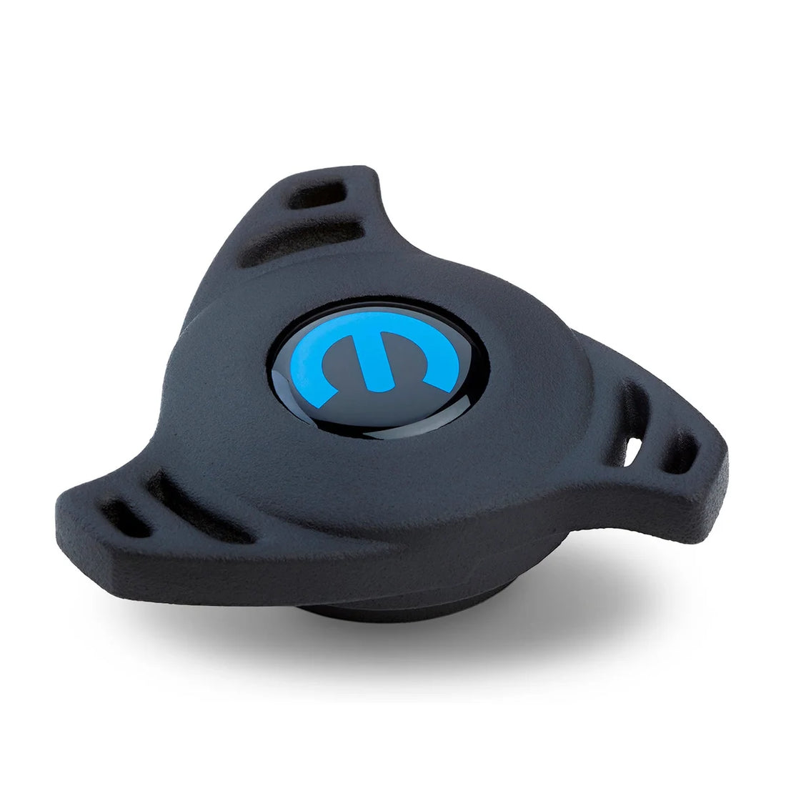 Proform Air Cleaner Assembly - Additional View 12