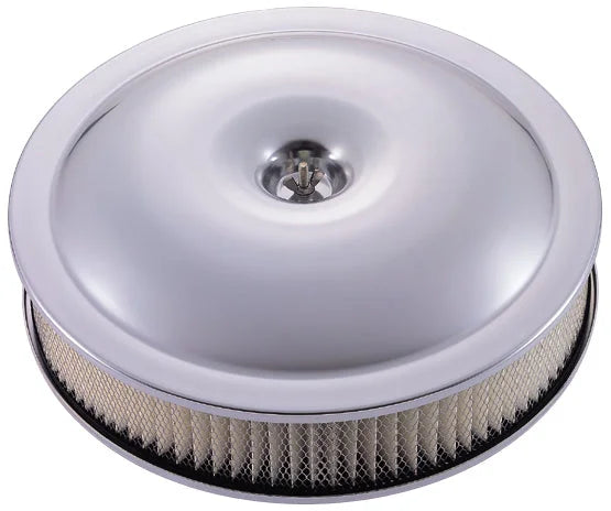 Proform Air Cleaner Assembly - Main Product View
