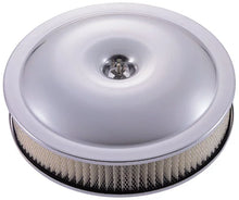 Load image into Gallery viewer, Proform Air Cleaner Assembly - Main Product View