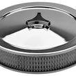 Load image into Gallery viewer, Proform Air Cleaner Assembly - Main Product View