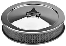Load image into Gallery viewer, Proform Air Cleaner Assembly - Main Product View