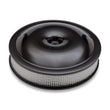 Load image into Gallery viewer, Proform Air Cleaner Assembly - Main Product View