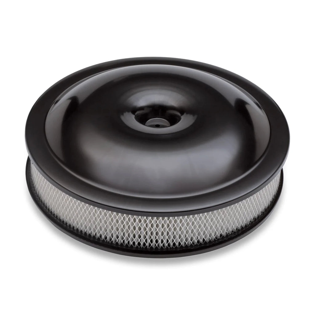 Proform Air Cleaner Assembly - Main Product View