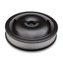Load image into Gallery viewer, Proform Air Cleaner Assembly - Main Product View