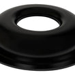 Load image into Gallery viewer, Proform Air Cleaner Assembly - Side View