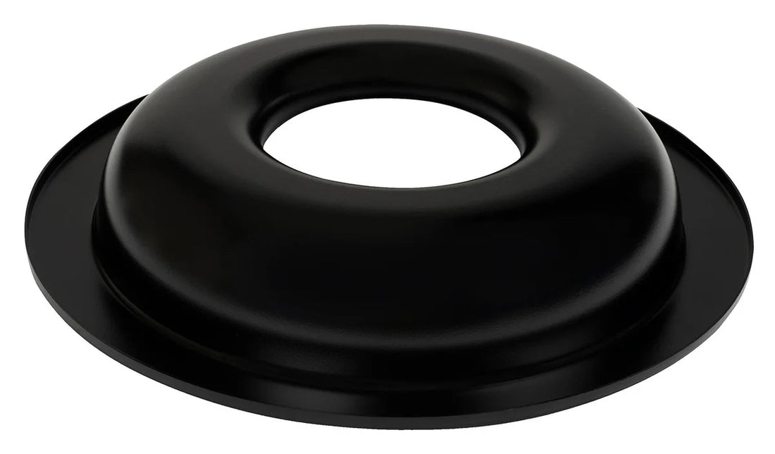 Proform Air Cleaner Assembly - Side View