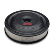 Load image into Gallery viewer, Proform Air Cleaner Assembly - Main Product View