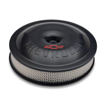 Load image into Gallery viewer, Proform Air Cleaner Assembly - Main Product View
