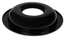 Load image into Gallery viewer, Proform Air Cleaner Assembly - Side View
