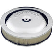 Load image into Gallery viewer, Proform Air Cleaner Assembly - Main Product View