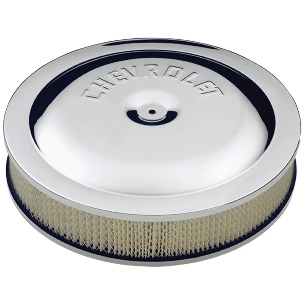 Proform Air Cleaner Assembly - Main Product View
