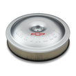 Load image into Gallery viewer, Proform Air Cleaner Assembly - Main Product View