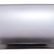 Load image into Gallery viewer, Proform Air Cleaner Assembly - Side View