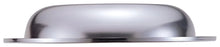 Load image into Gallery viewer, Proform Air Cleaner Assembly - Side View