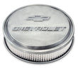 Load image into Gallery viewer, Proform Air Cleaner Assembly - Main Product View