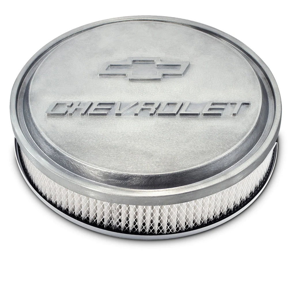 Proform Air Cleaner Assembly - Main Product View
