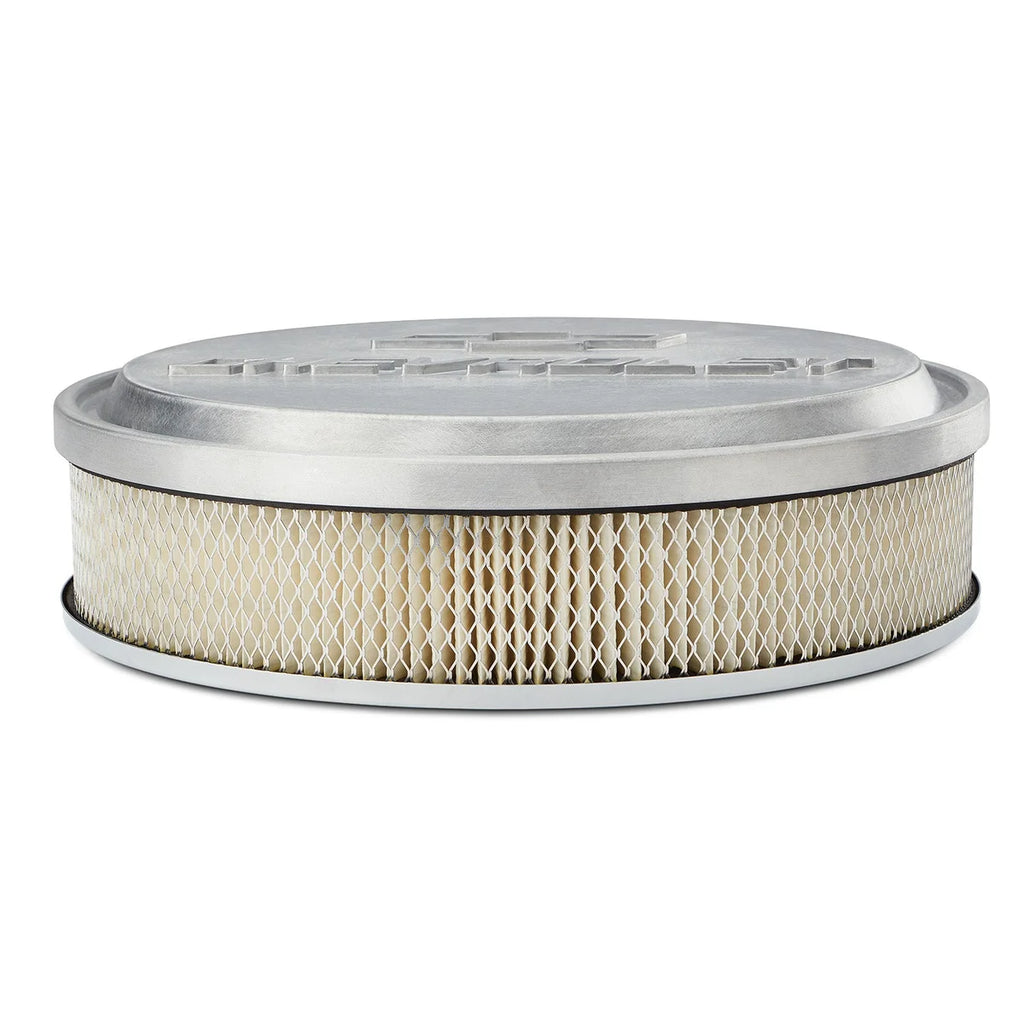 Proform Air Cleaner Assembly - Side View