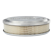 Load image into Gallery viewer, Proform Air Cleaner Assembly - Side View